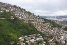 Brasil2013a (412).JPG